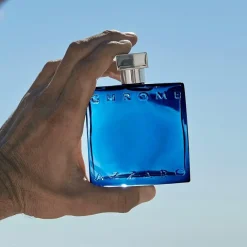 Chrome Parfum 100ml