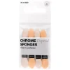 Chrome Sponge