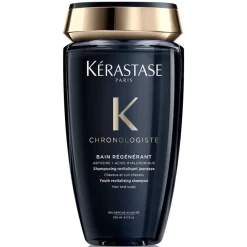 Chronologiste Bain Régénérant Shampoo 250ml