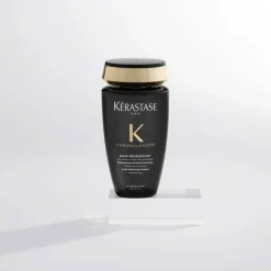 Chronologiste Bain Régénérant Shampoo 250ml