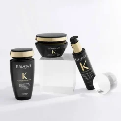 Chronologiste Bain Régénérant Shampoo 250ml