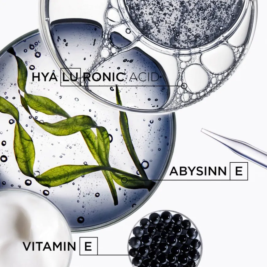 Chronologiste Bain Régénérant Shampoo 250ml