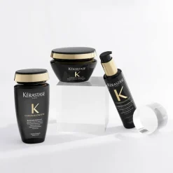 Chronologiste Masque Régénérant Hair Mask 200ml