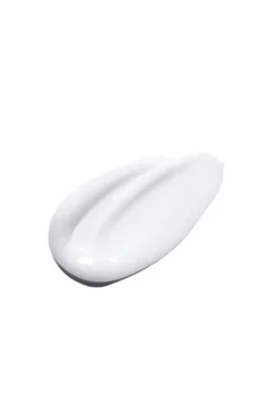 Chronologiste Thermique Régénérant Leave-In 150ml