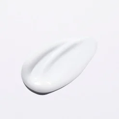 Chronologiste Thermique Régénérant Leave-In 150ml