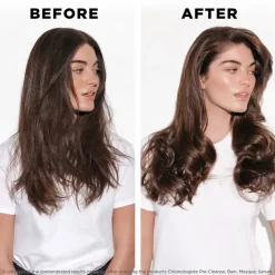 Chronologiste Thermique Régénérant Leave-In 150ml