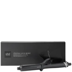 Chronos Curve Grand Tong