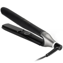 Chronos Hair Straightener Black