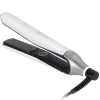 Chronos Hair Straightener White