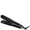 Chronos Max Wide Plate Hair Straightener Black