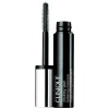Chubby Lash Fattening Mascara Jumbo Jet 9ml