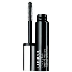 Chubby Lash Fattening Mascara Jumbo Jet 9ml