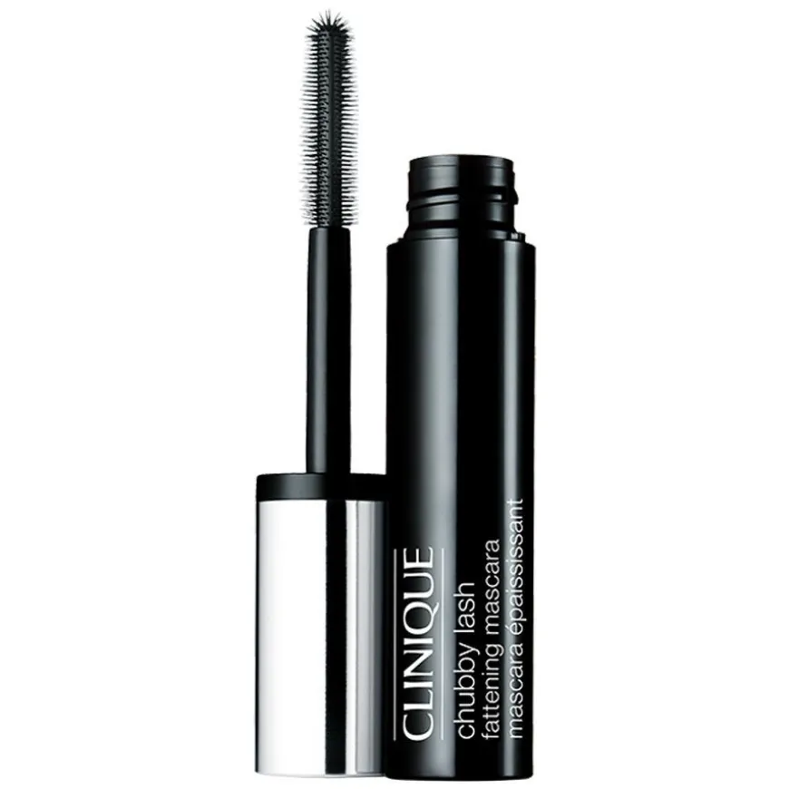 Chubby Lash Fattening Mascara Jumbo Jet 9ml
