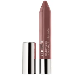 Chubby Stick Moisturizing Lip Colour Balm Graped-up 3g