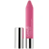 Chubby Stick Moisturizing Lip Colour Balm Woppin´ Watermelon 3g