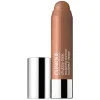 Chubby Stick Sculpting Contour 6g