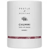 Chummi Lip Mask Berry 20g