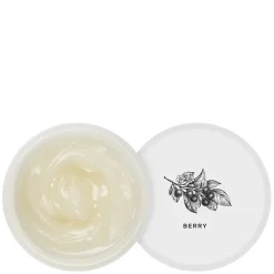 Chummi Lip Mask Berry 20g