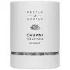 Chummi Lip Mask Coconut 20g
