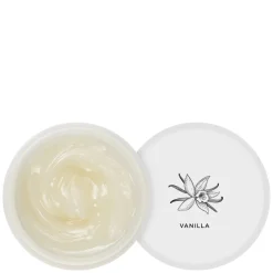 Chummi Lip Mask Vanilla 20g