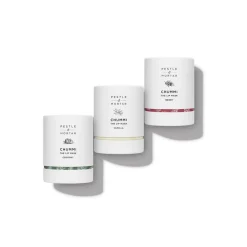 Chummi Lip Mask Vanilla 20g