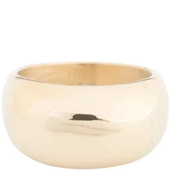 Chunky Ring Gold Size 4