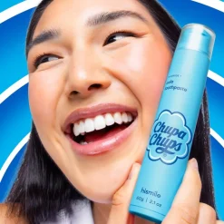 Chupa Chups Cola Toothpaste 60g