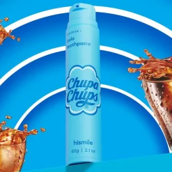 Chupa Chups Cola Toothpaste 60g