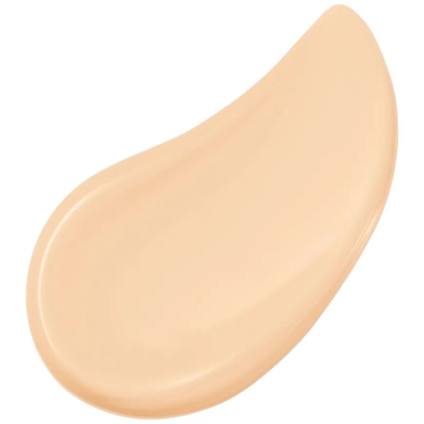 Cica Clearing BB Cream #13 Neutral Ivory 30ml