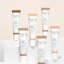 Cica Clearing BB Cream #13 Neutral Ivory 30ml