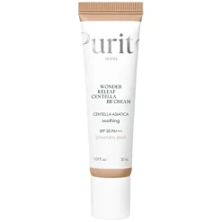 Cica Clearing BB Cream #23 Natural Beige 30ml