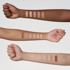 Cica Clearing BB Cream #23 Natural Beige 30ml