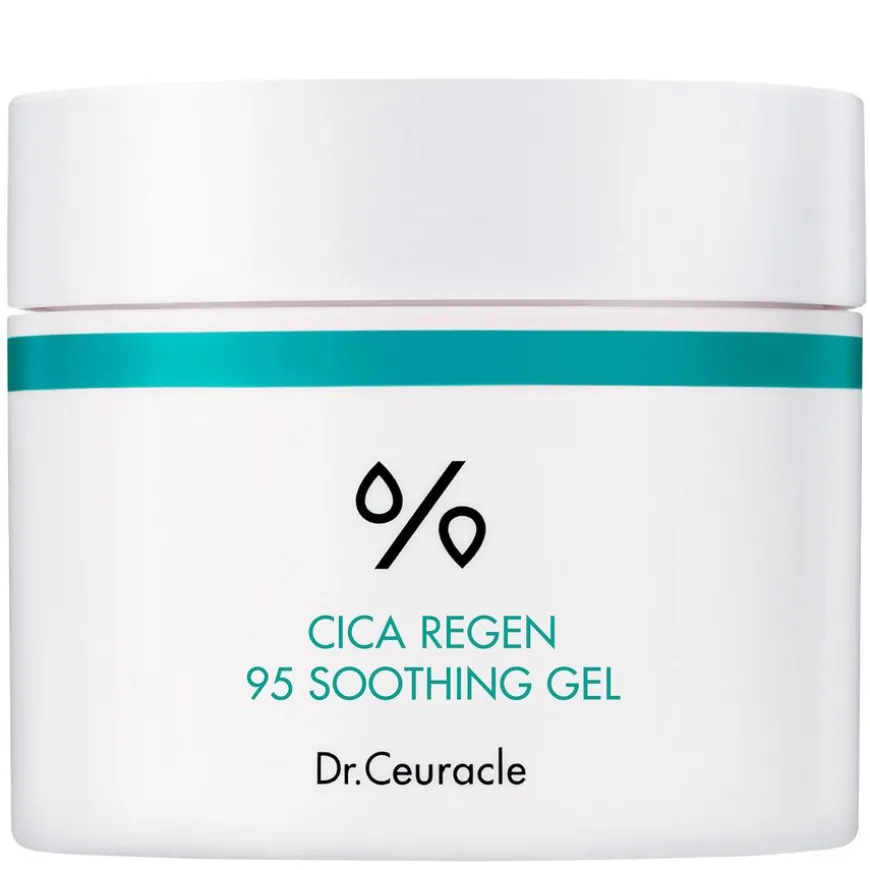 Cica Regen 95 Soothing Gel 110ml