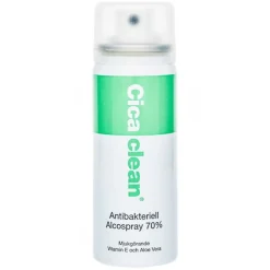 Cicaclean 50ml