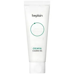 Cicaful Calming Gel 80ml