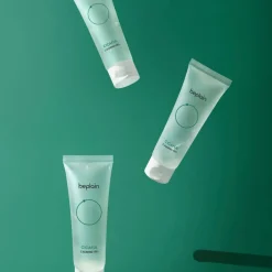 Cicaful Calming Gel 80ml