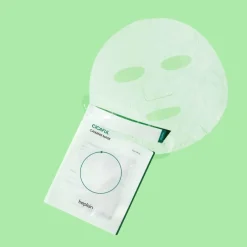 Cicaful Calming Mask 10pcs