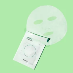 Cicaful Calming Mask 1pcs