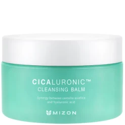 Cicaluronic Cleansing Balm 80ml