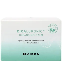 Cicaluronic Cleansing Balm 80ml