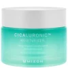 Cicaluronic Moisturizer 50ml
