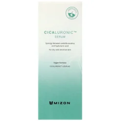 Cicaluronic Serum 30ml