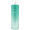 Cicaluronic Toner 150ml