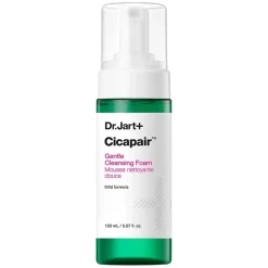 Cicapair Gentle Cleasing Foam 150ml