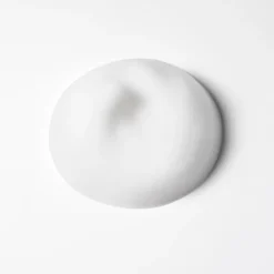 Cicapair Gentle Cleasing Foam 150ml