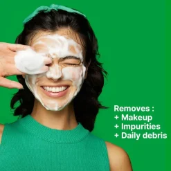 Cicapair Gentle Cleasing Foam 150ml