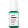 Cicapair Intensive Soothing Repair Serum 30ml