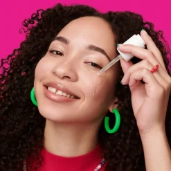 Cicapair Intensive Soothing Repair Serum 30ml