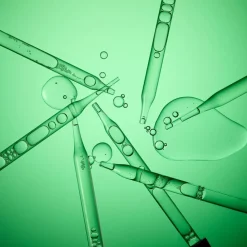 Cicapair Intensive Soothing Repair Serum 30ml