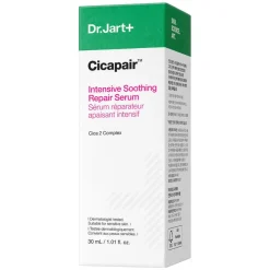 Cicapair Intensive Soothing Repair Serum 30ml